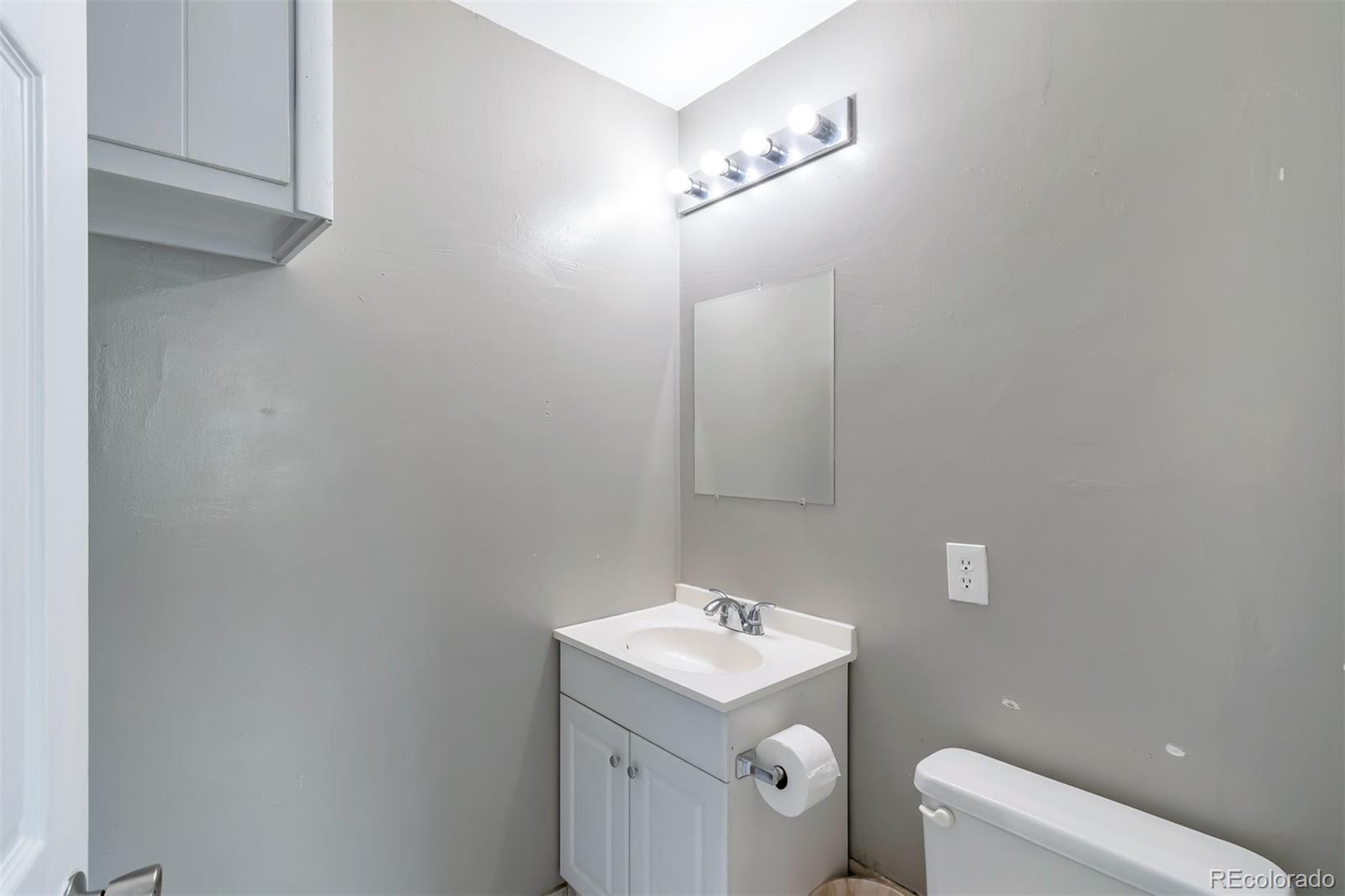 863 South Raritan Street Denver, CO 80223 - Photo 9 of 15 Gallery Image 9