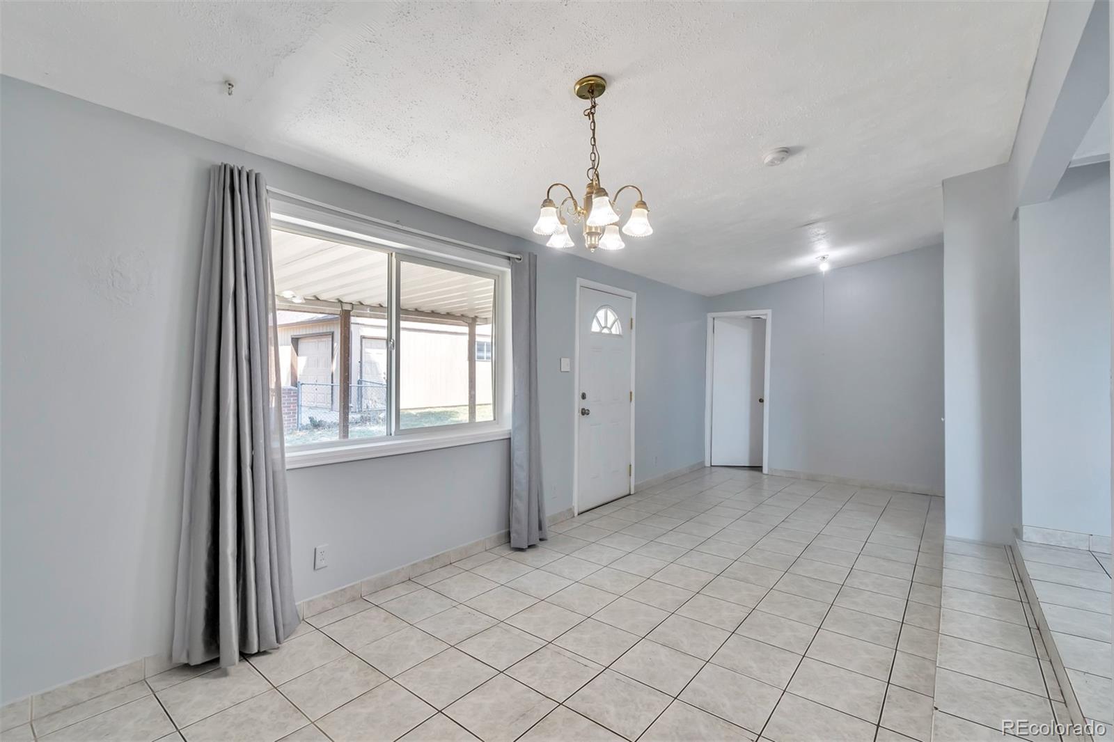 863 South Raritan Street Denver, CO 80223 - Photo 10 of 15 Gallery Image 10