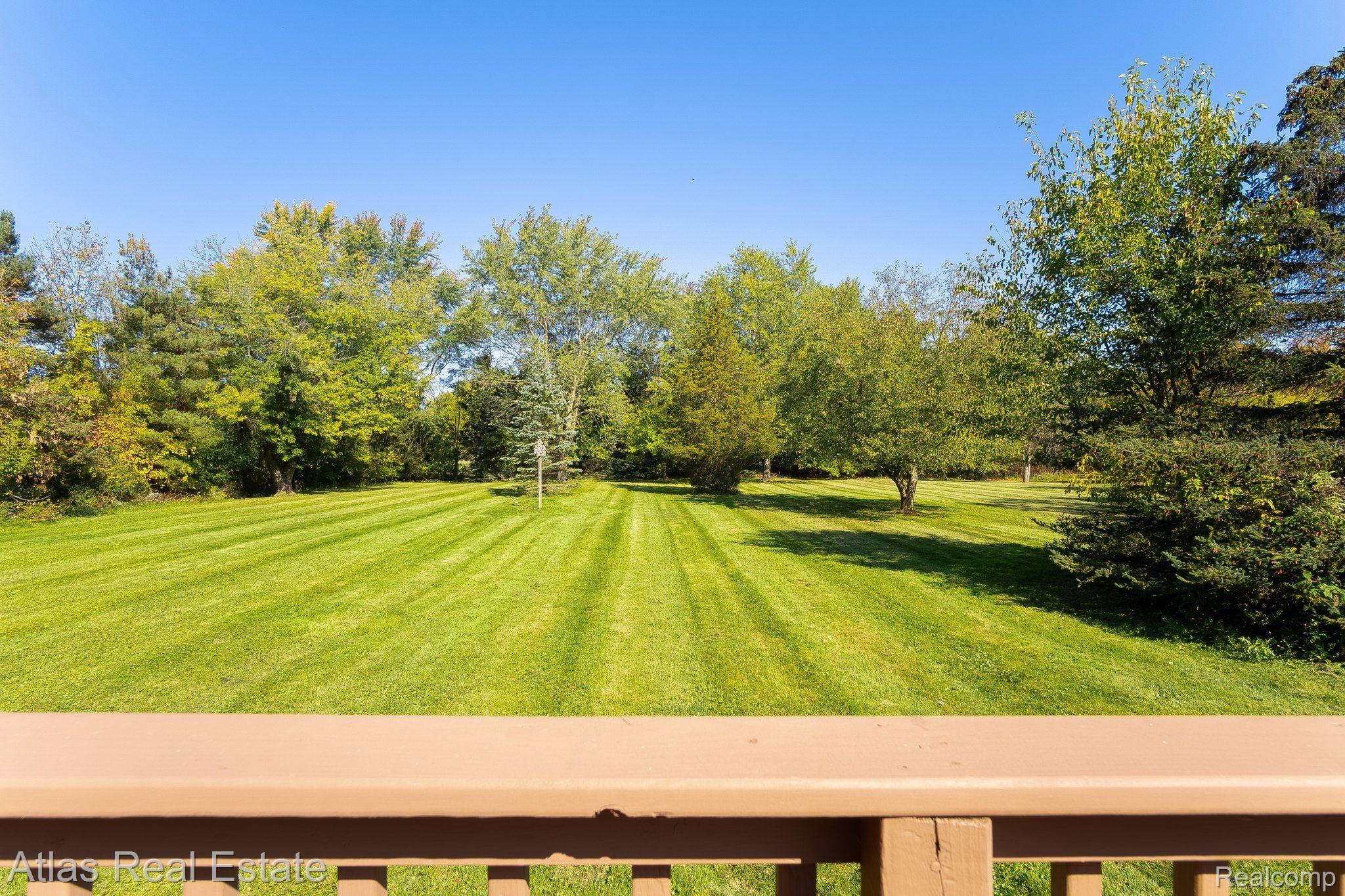 12033 East Carpenter Road Davison, MI 48423 - Photo 13 of 48 Gallery Image 13