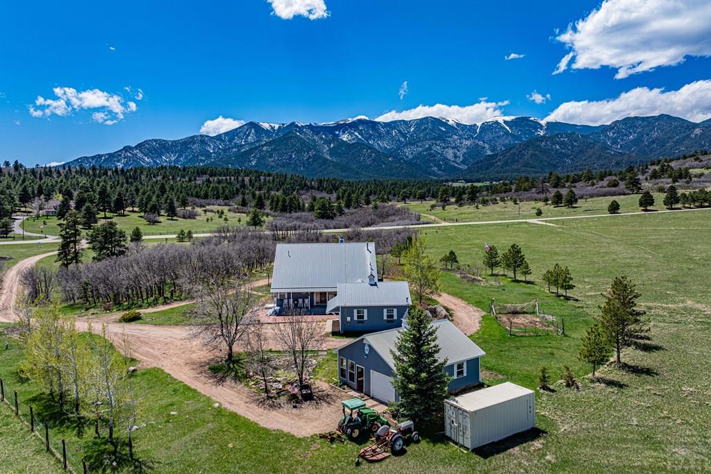 8235 Highway 165 Rye, CO 81069 - Photo 21 of 67 Gallery Image 21