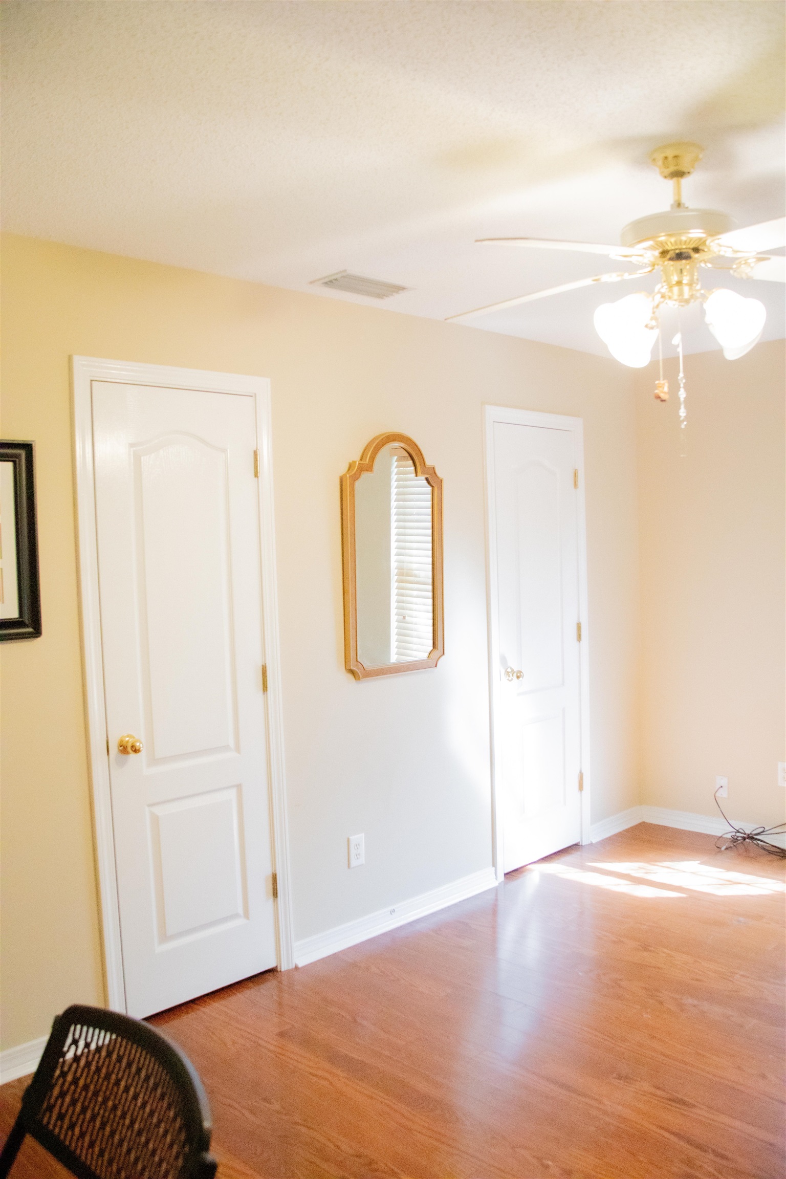 27125 Campbell Road Robertsdale, AL 36567 - Photo 26 of 34