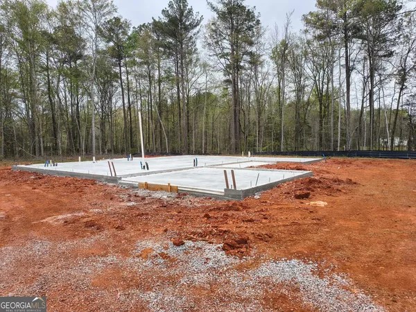 $372,900 | 6399 Rocky Mt Road, Unit 9, Greenville, GA 30222