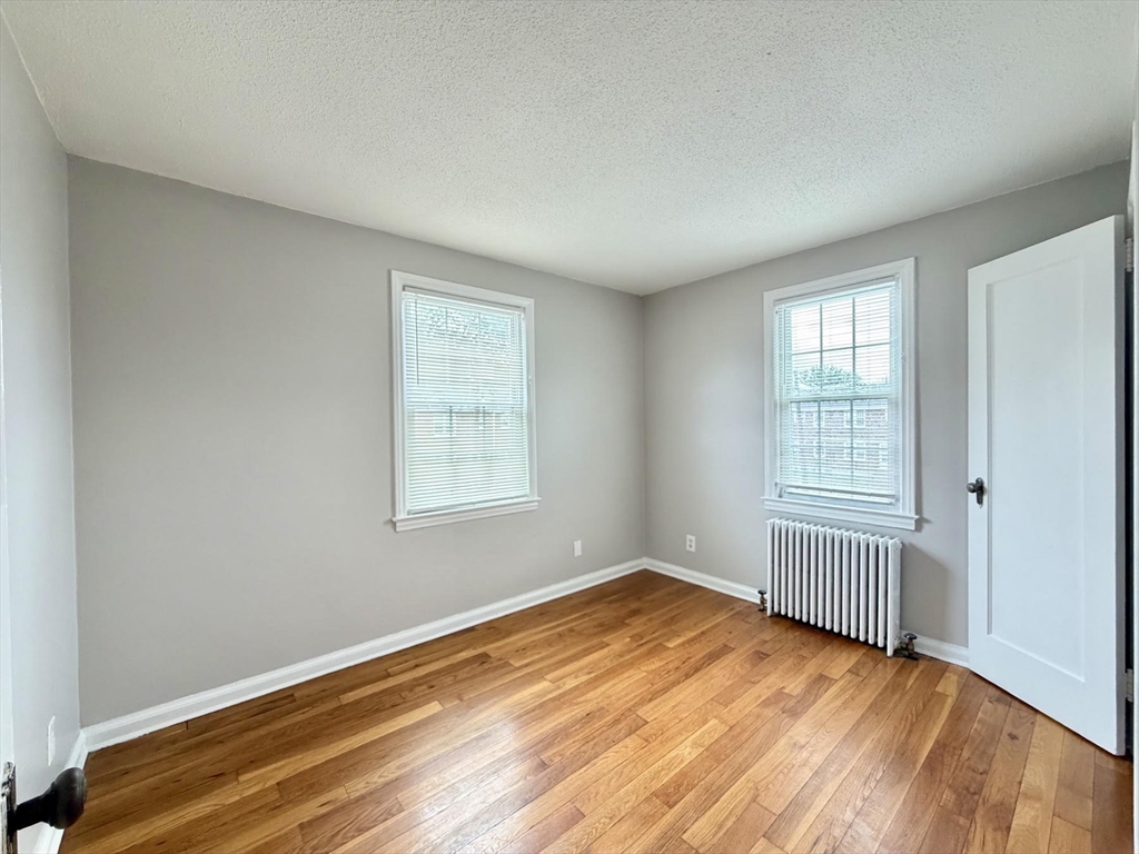 26 Colony Road, Unit 26 West Springfield, MA 01089 - Photo 13 of 15