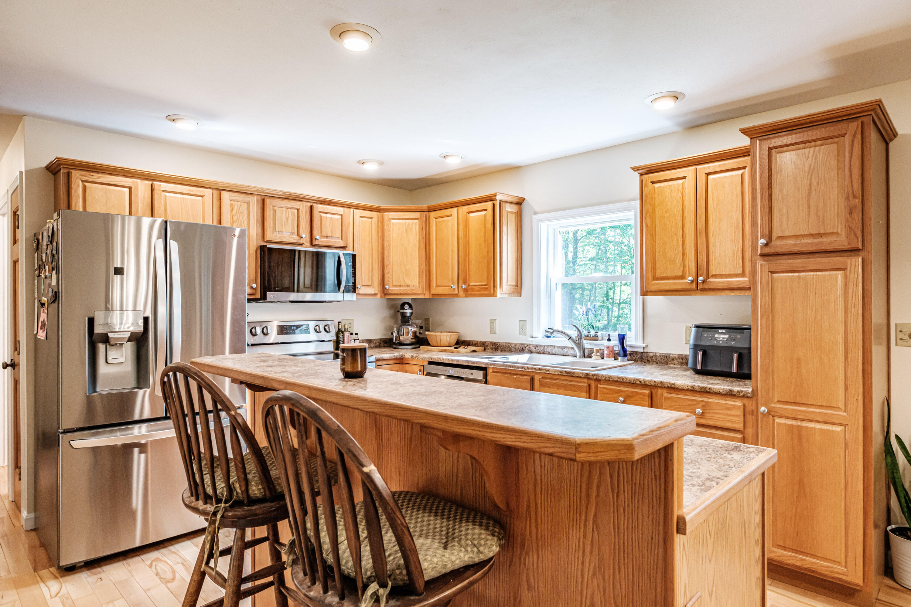 564 Maple Ridge Road Harrison, ME 04040 - Photo 37 of 73 20260603gp-60038