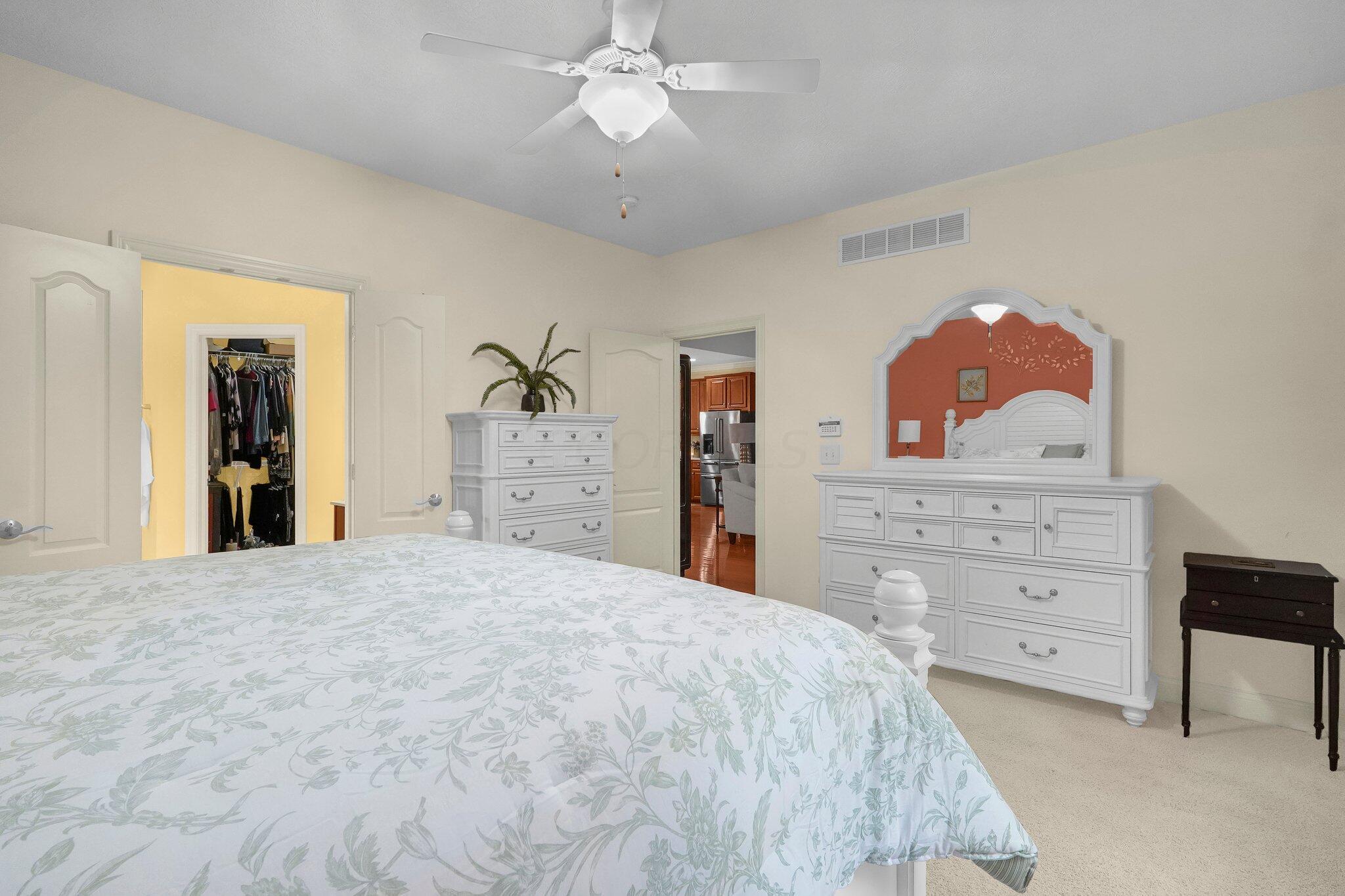 6294 Kinver Edge Way Columbus, OH 43213 - Photo 16 of 37 16-web-or-mls-6294-kinver-edge-way