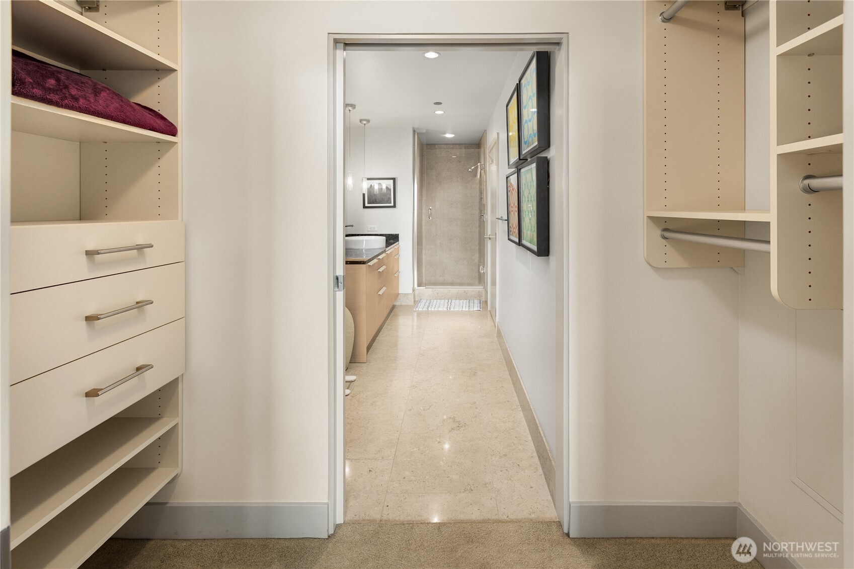 737 Olive Way, Unit 2706 Seattle, WA 98101 - Photo 11 of 24