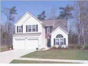 $2,900 | 132 Thousand Oaks Circle, Goose Creek, SC 29445
