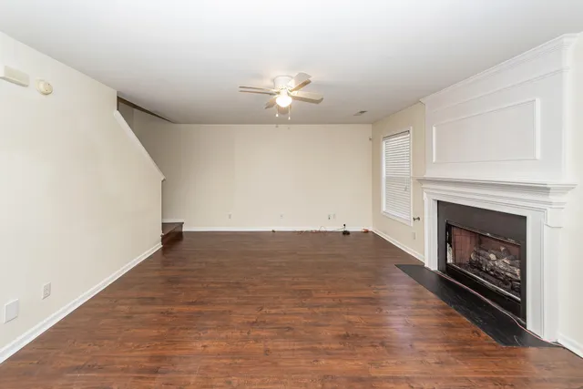 $2,900 | 132 Thousand Oaks Circle, Goose Creek, SC 29445