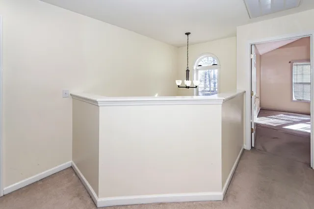 $2,900 | 132 Thousand Oaks Circle, Goose Creek, SC 29445