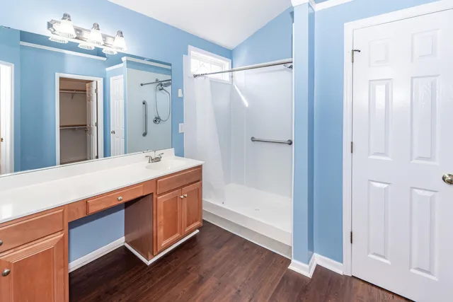 $2,900 | 132 Thousand Oaks Circle, Goose Creek, SC 29445