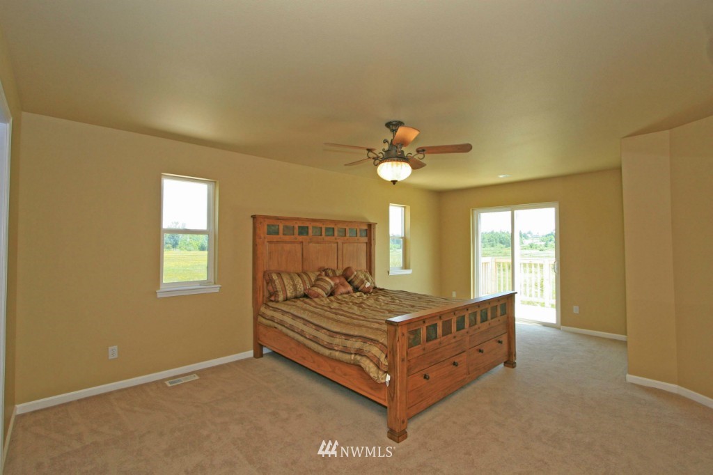 21509 Connells Prairie Road Buckley, WA 98321 - Photo 11 of 15 Gallery Image 11