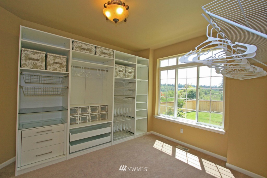 21509 Connells Prairie Road Buckley, WA 98321 - Photo 12 of 15 Gallery Image 12