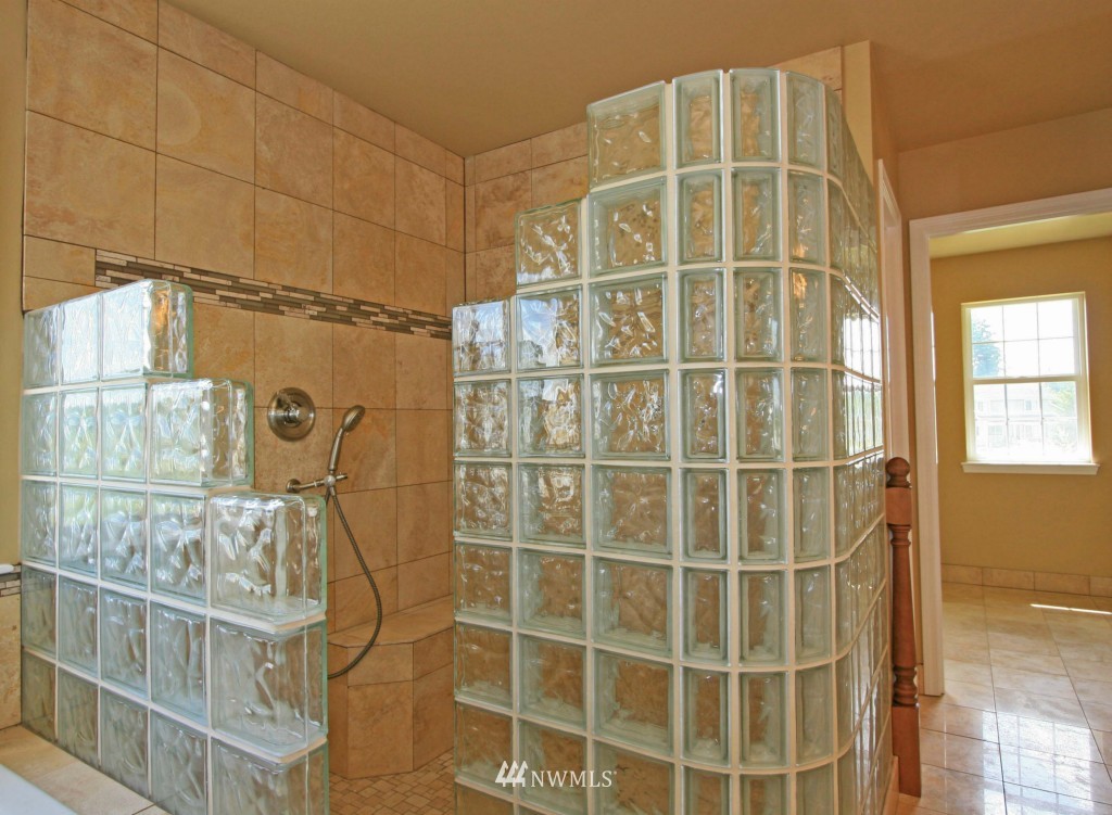 21509 Connells Prairie Road Buckley, WA 98321 - Photo 13 of 15 Gallery Image 13