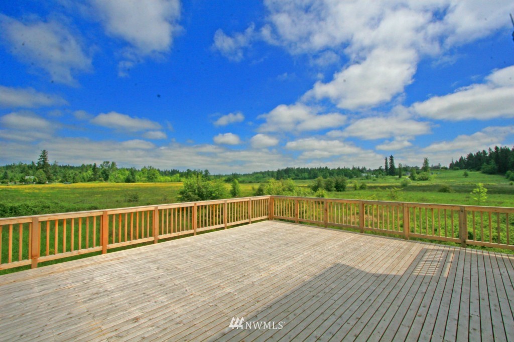 21509 Connells Prairie Road Buckley, WA 98321 - Photo 14 of 15 Gallery Image 14