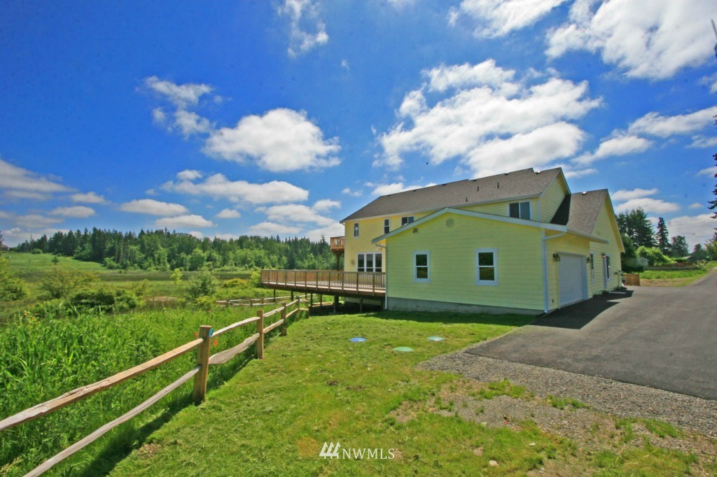 21509 Connells Prairie Road Buckley, WA 98321 - Photo 15 of 15 Gallery Image 15