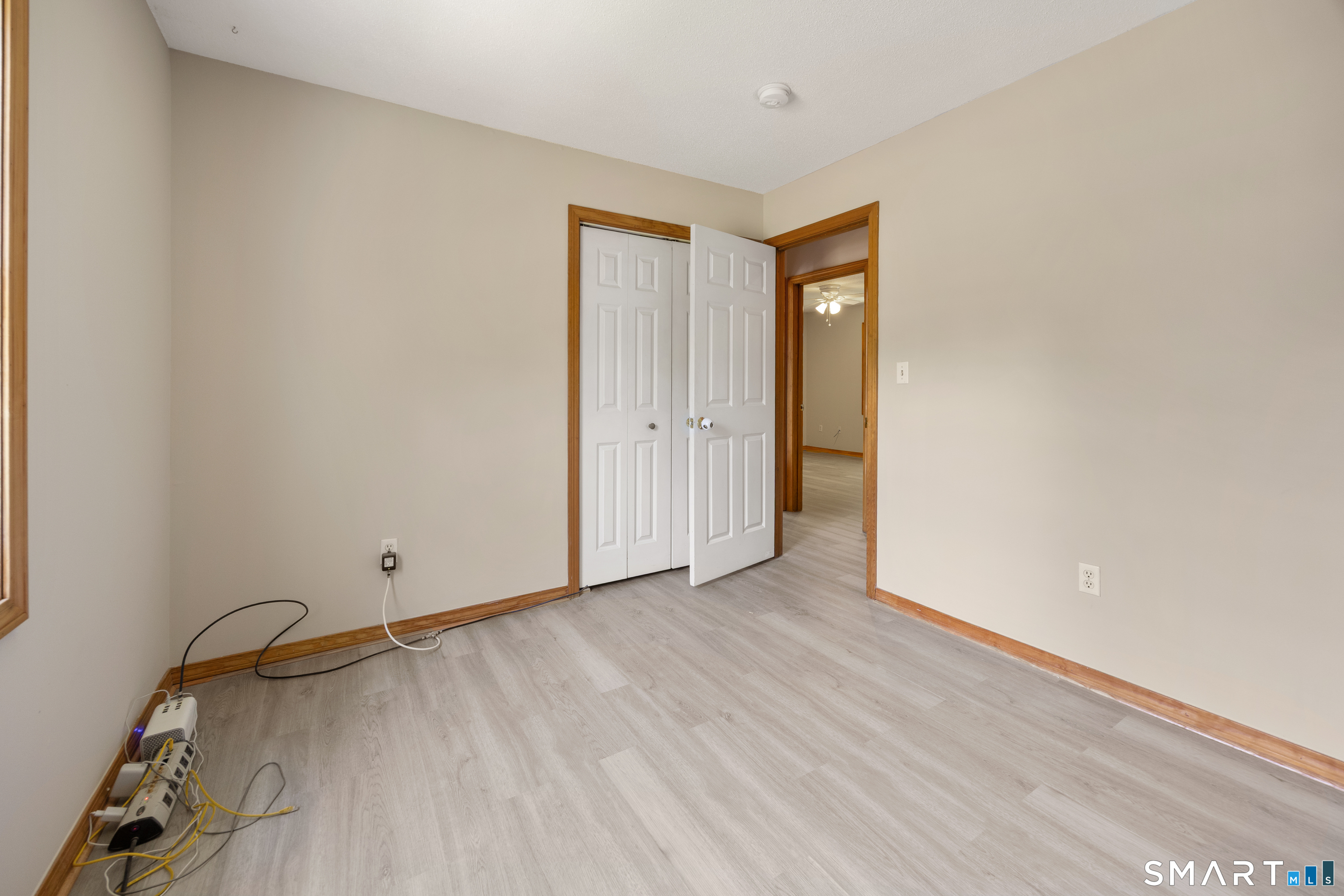 8 Plank Road Prospect, CT 06712 - Photo 17 of 28 Gallery Image 17