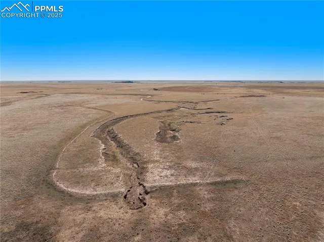 $340,000 | 2 B County Road, Rush, CO 80833