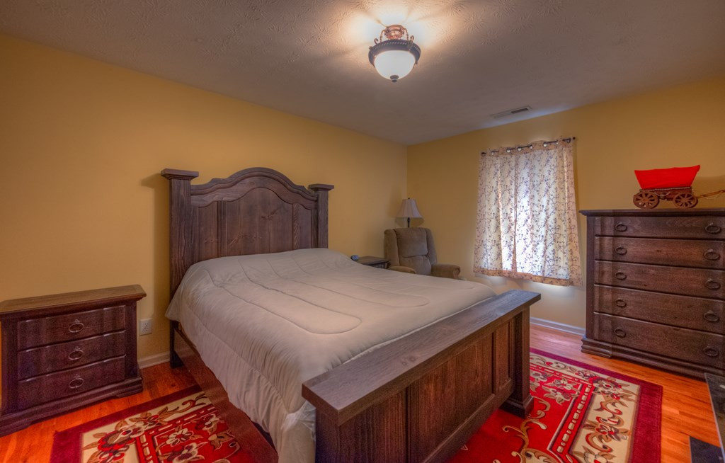 118 Hothouse Crk Road Murphy, NC 28906 - Photo 30 of 41