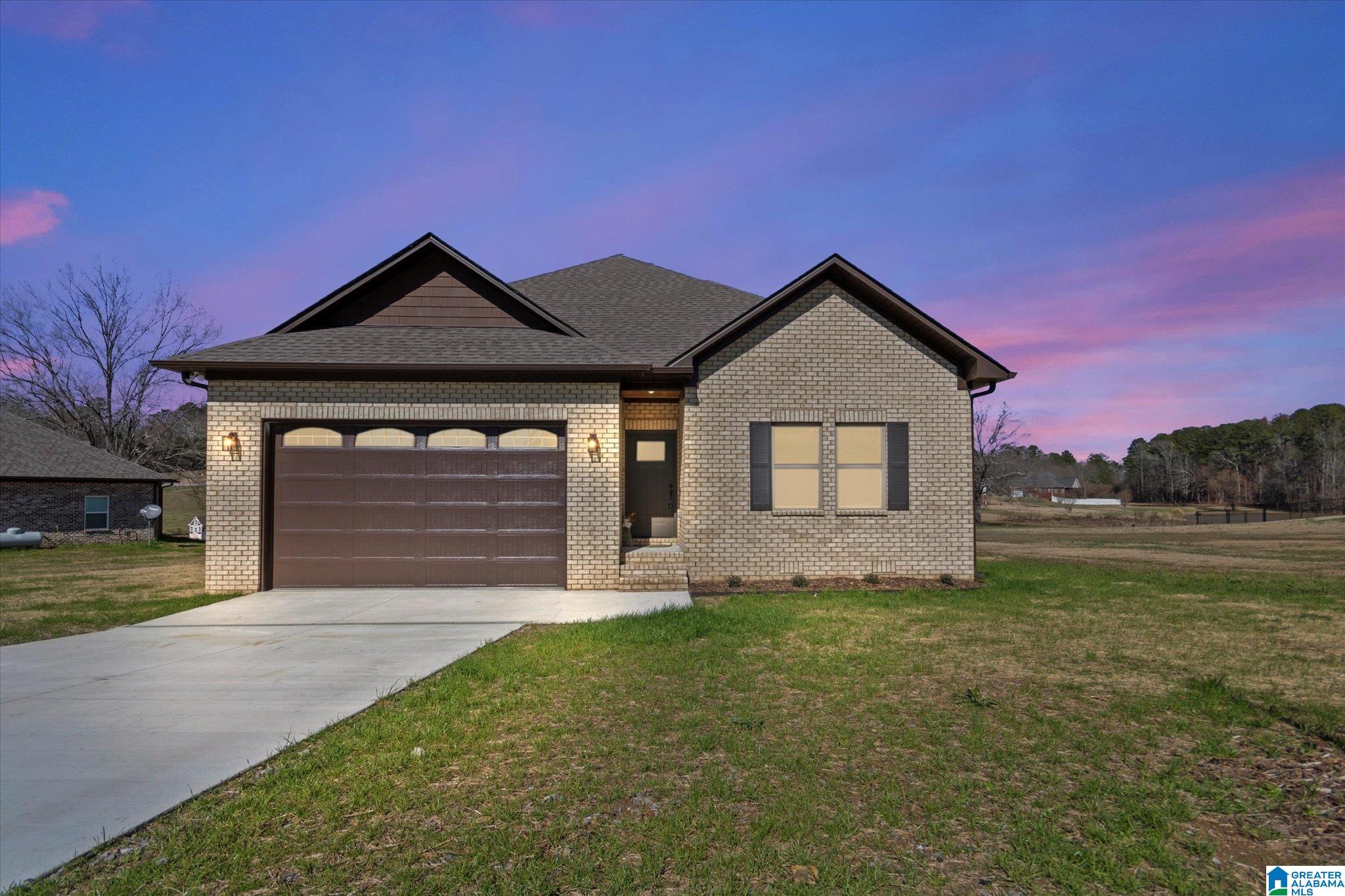 98 Grand Trace Warrior, AL 35180 - Photo 1 of 23