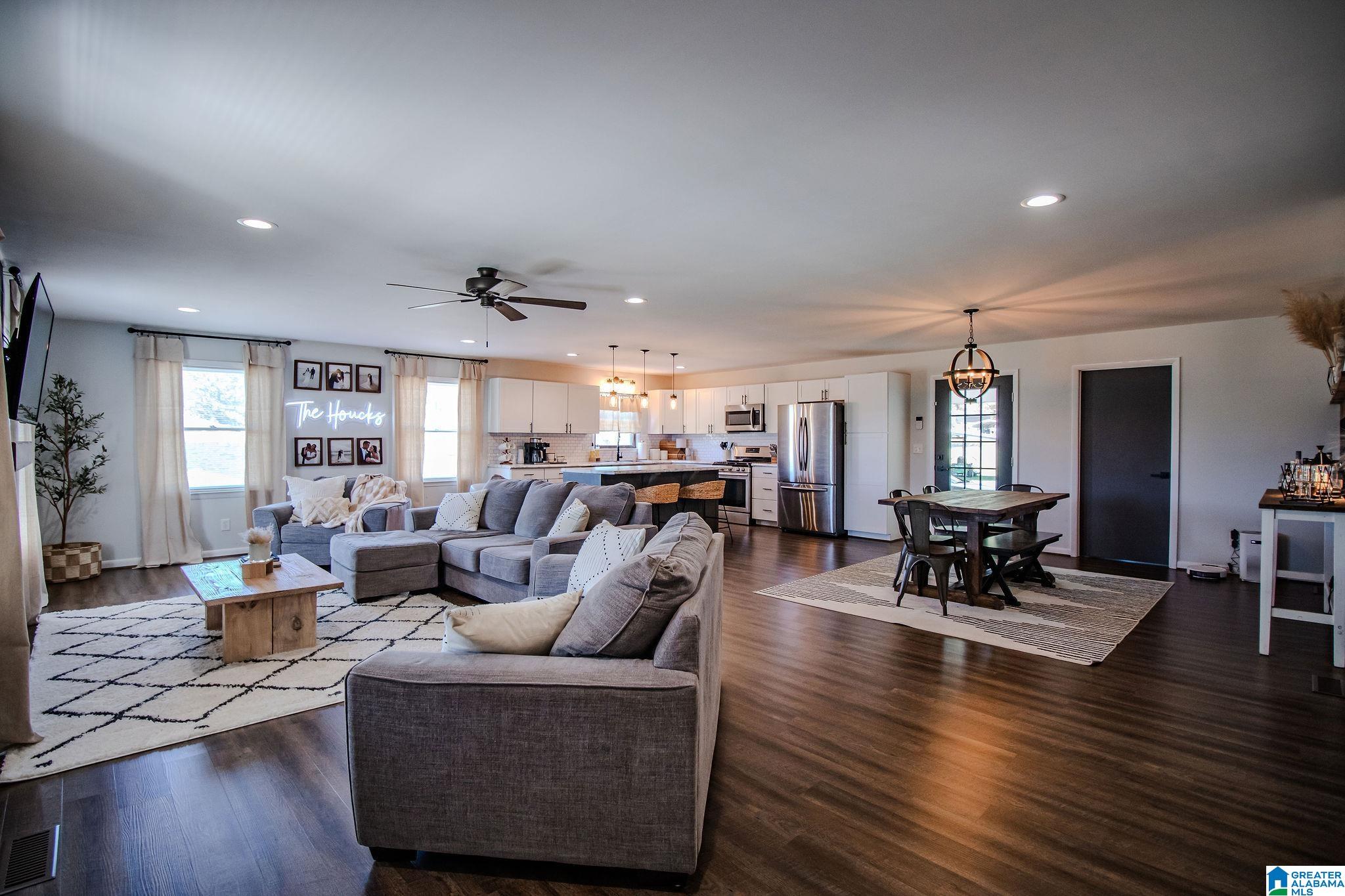 777 Post Oak Road Alexandria, AL 36250 - Photo 64 of 85 Gallery Image 64