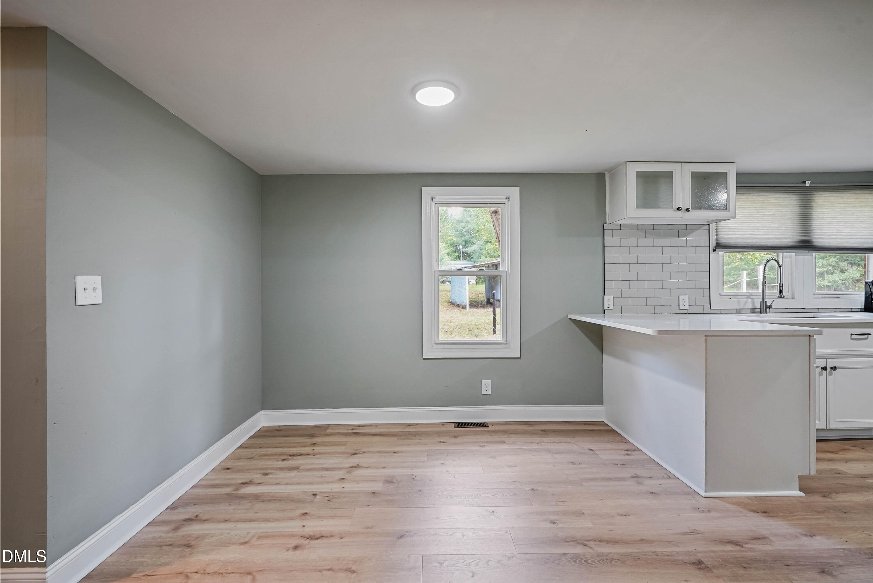 4077 Vass-Carthage Road Carthage, NC 28327 - Photo 10 of 28 donevasscarthage-12