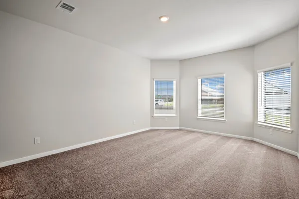 $2,180 | 15757 Bayberry Trce Drive, Conroe, TX 77303