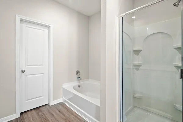 $2,180 | 15757 Bayberry Trce Drive, Conroe, TX 77303