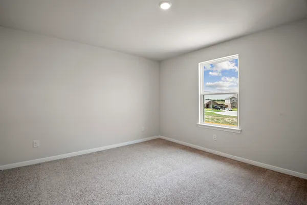 $2,180 | 15757 Bayberry Trce Drive, Conroe, TX 77303