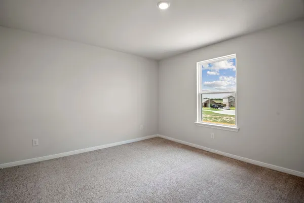 $2,180 | 15757 Bayberry Trce Drive, Conroe, TX 77303