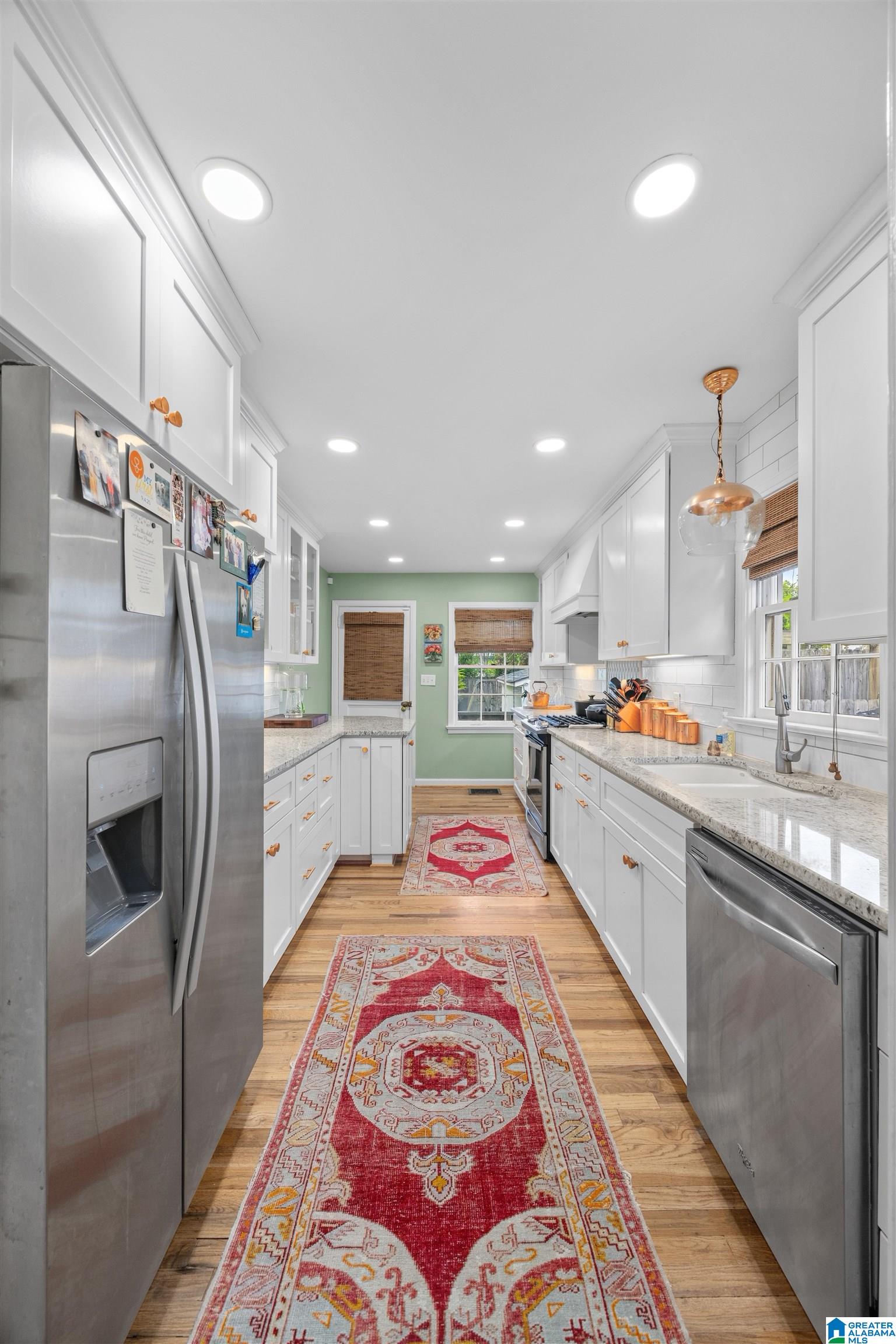 1836 Lancaster Road Homewood, AL 35209 - Photo 13 of 32 Gallery Image 13