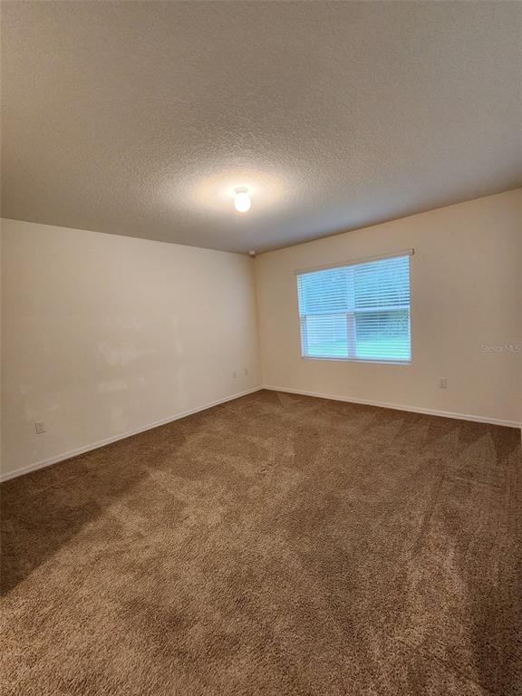 2904 Northeast 42nd Road Ocala, FL 34470 - Photo 54 of 66 Gallery Image 54
