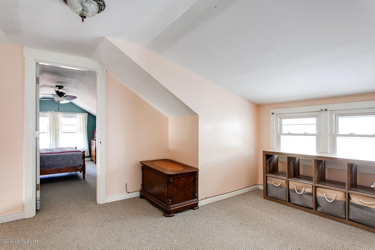 3605 Lexington Road Louisville, KY 40207 - Photo 25 of 48 3605 Lexington Rd-25