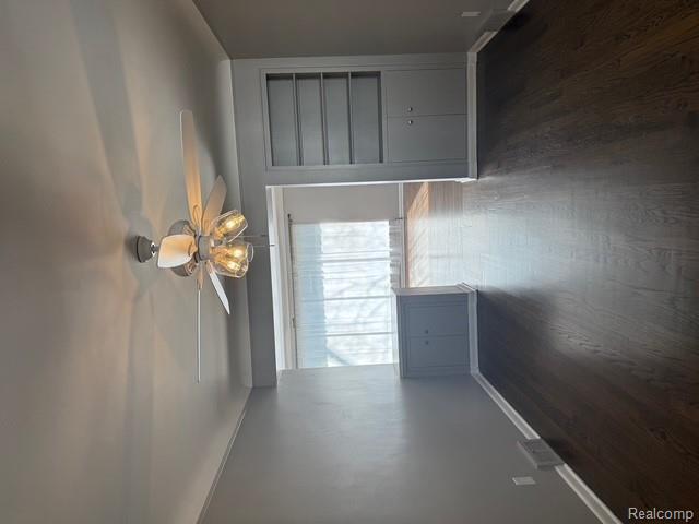836 Harcourt Road Grosse Pointe Park, MI 48230 - Photo 8 of 20