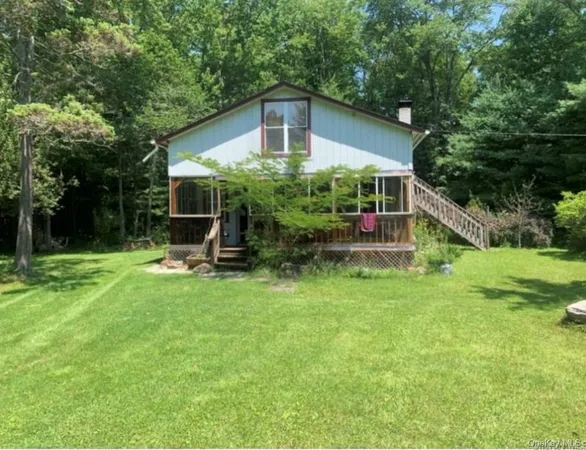 $349,000 | 792 Briggs Highway, Ellenville, NY 12428