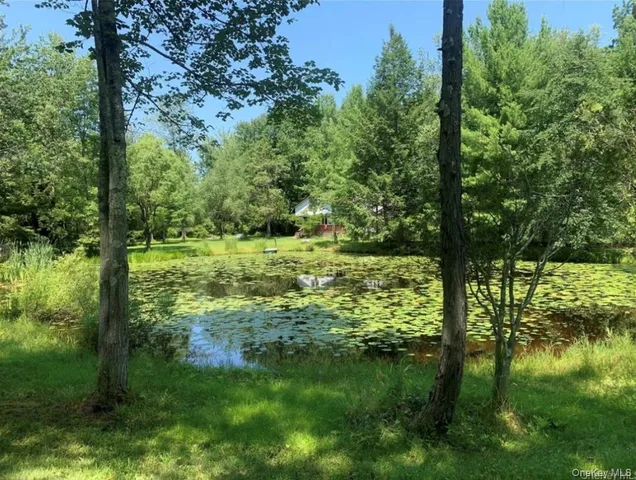 $349,000 | 792 Briggs Highway, Ellenville, NY 12428