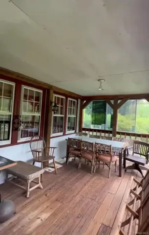 $349,000 | 792 Briggs Highway, Ellenville, NY 12428