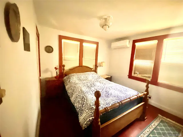 $349,000 | 792 Briggs Highway, Ellenville, NY 12428