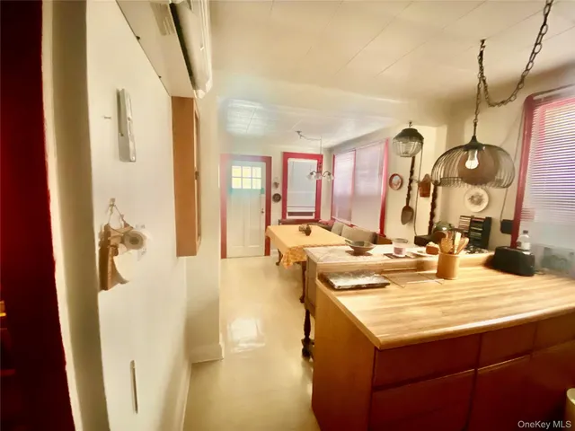 $349,000 | 792 Briggs Highway, Ellenville, NY 12428