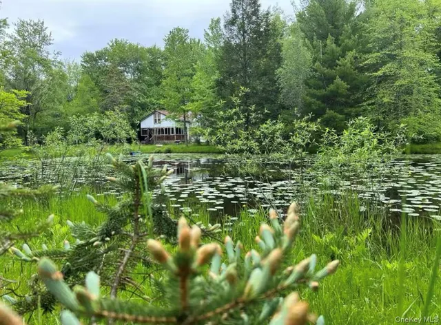 $349,000 | 792 Briggs Highway, Ellenville, NY 12428