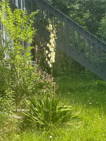 $349,000 | 792 Briggs Highway, Ellenville, NY 12428