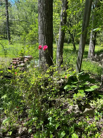 $349,000 | 792 Briggs Highway, Ellenville, NY 12428