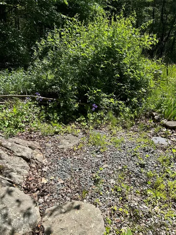 $349,000 | 792 Briggs Highway, Ellenville, NY 12428