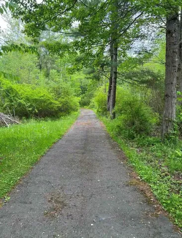 $349,000 | 792 Briggs Highway, Ellenville, NY 12428