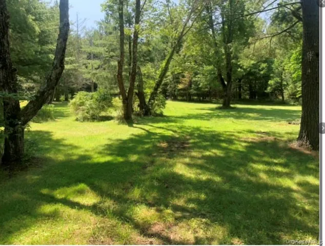 $349,000 | 792 Briggs Highway, Ellenville, NY 12428