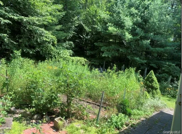 $349,000 | 792 Briggs Highway, Ellenville, NY 12428