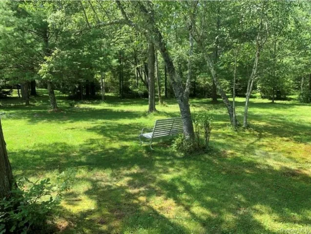 $349,000 | 792 Briggs Highway, Ellenville, NY 12428