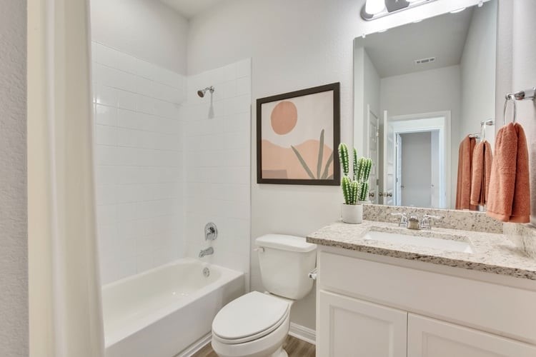 10617 Typhoon Lane Buda, TX 78610 - Photo 15 of 18