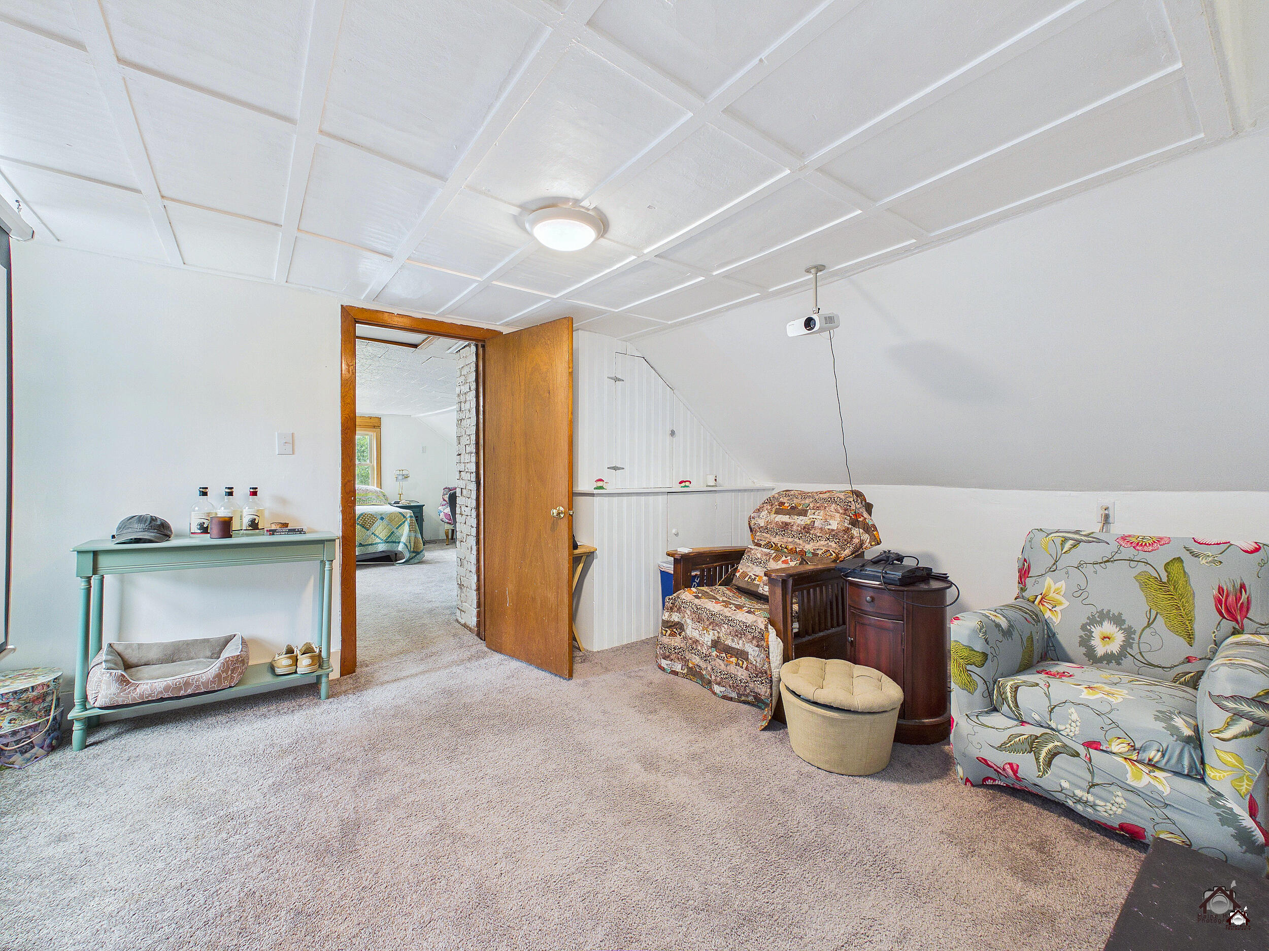 34 Capen Road Gardiner, ME 04359 - Photo 31 of 39 219-LP-149