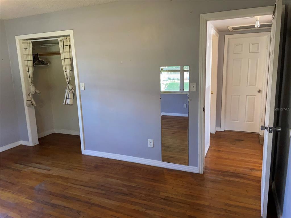 608 Channing Road Lakeland, FL 33805 - Photo 10 of 36 Gallery Image 10