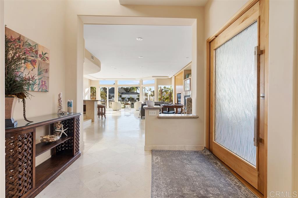 34 Green Turtle Road Coronado, CA 92118 - Photo 2 of 25